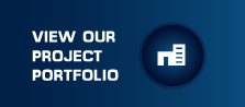 View Our Project Portfolio