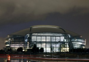 Cowboys-Stadium - Copy